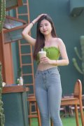 <b>18款禁用软件雏鸟短视频</b>