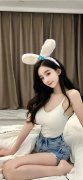 yu女徐梦莹的大学糊口