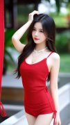 被男妃们夜浇的少年 - 被男妃们夜浇的少大哥版