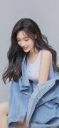 2024已更新（微信小法式）