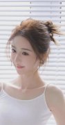 常见的8种唇阴图片
